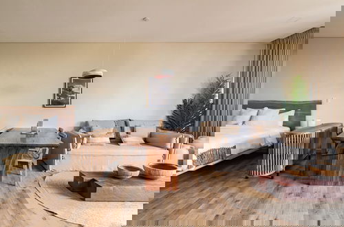 Foto 53 - Wave House