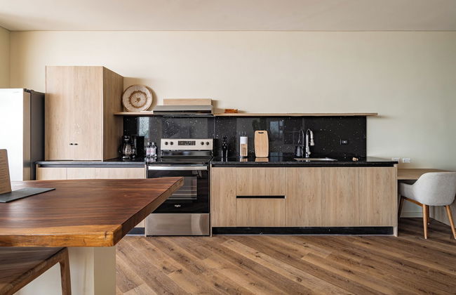 Wave House - Photo 32