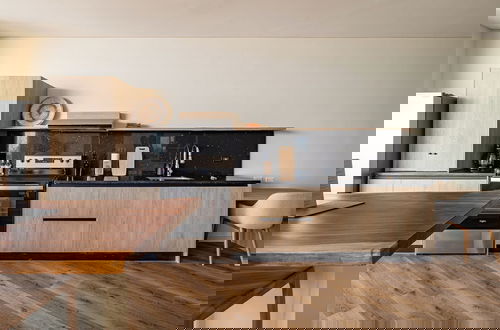 Foto 34 - Wave House