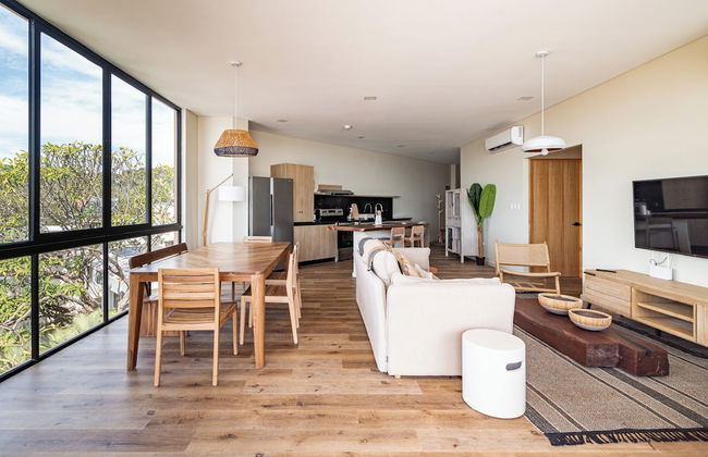 Wave House - Photo 55