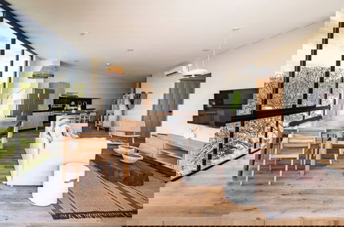 Foto 57 - Wave House