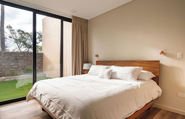 Wave House - Photo 9