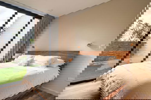 Foto 10 - Wave House