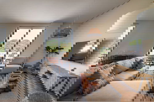 Foto 76 - Wave House