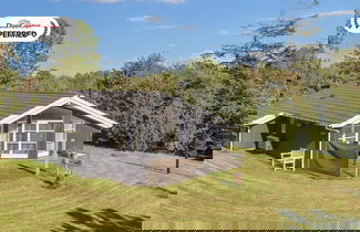 Foto 1 - Family Beach Retreat - By Traum Ferienwohnungen