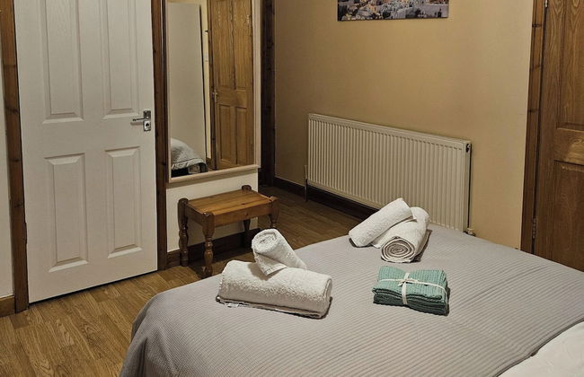 Cockfosters - Apartment - Sleeps 3 - Near Underground - Foto 3