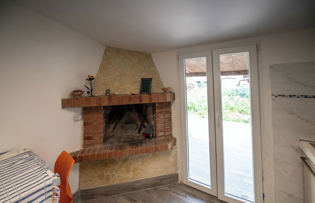 Celeste Casa Vacanze - Photo 23
