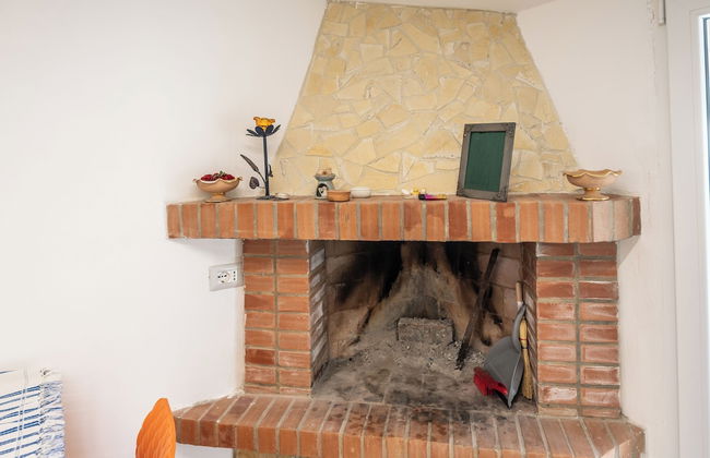 Celeste Casa Vacanze - Photo 22