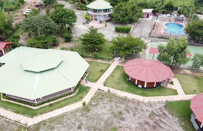 MAF Village - Foto 15