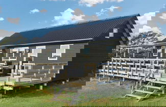 Foto 1 - Luxury Retreat in Nordjylland - By Traum Ferienwohnungen