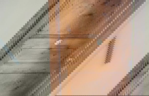 Casa Iraci La Nostra Sicilia - Photo 56