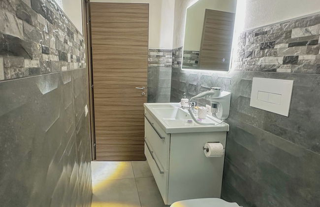 Casa Iraci La Nostra Sicilia - Photo 40