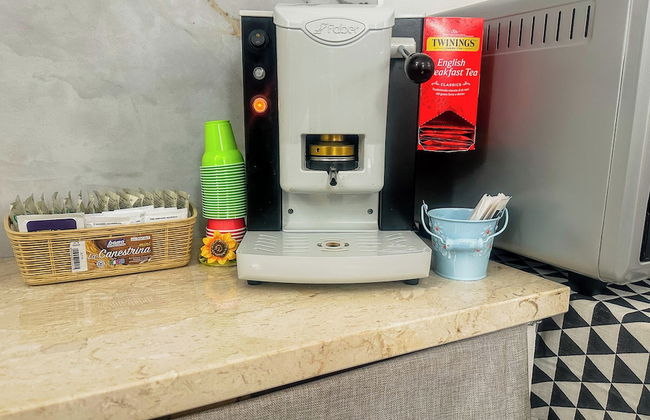 Casa Iraci La Nostra Sicilia - Photo 19