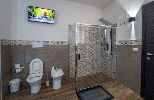 Casa Iraci La Nostra Sicilia - Photo 49