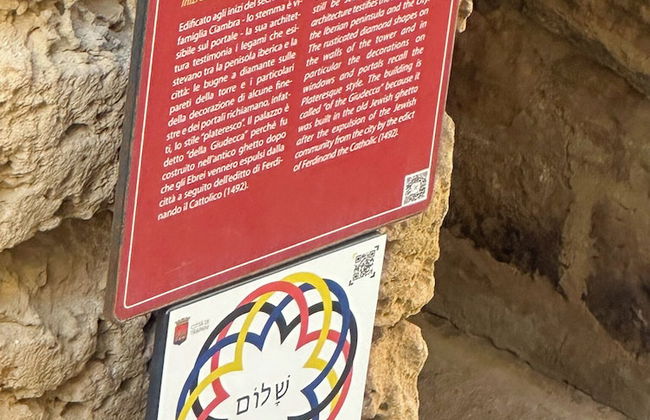 Casa Iraci La Nostra Sicilia - Photo 60