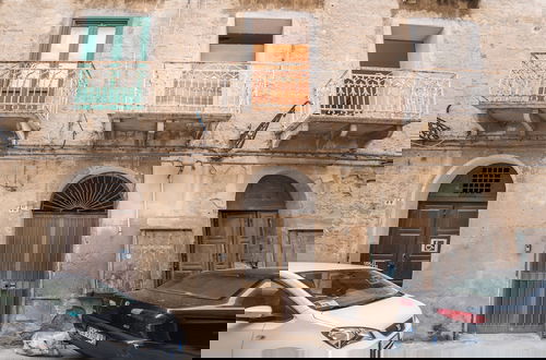 Foto 55 - Casa Iraci La Nostra Sicilia
