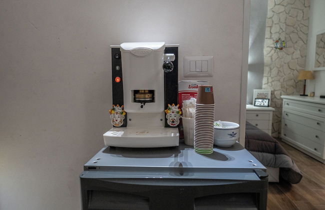 Casa Iraci La Nostra Sicilia - Photo 21