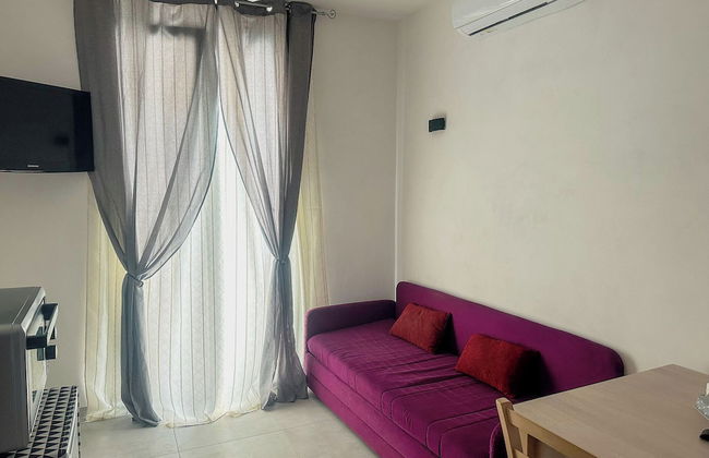 Casa Iraci La Nostra Sicilia - Photo 28