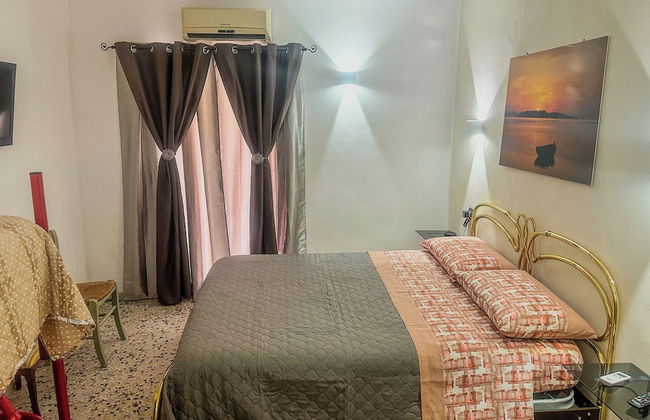 Casa Iraci La Nostra Sicilia - Photo 15