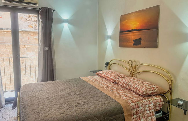 Casa Iraci La Nostra Sicilia - Photo 16