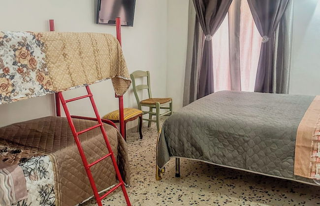 Casa Iraci La Nostra Sicilia - Photo 13