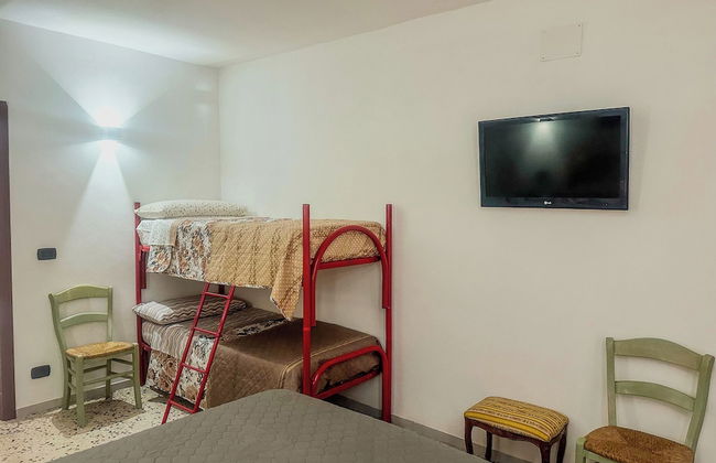 Casa Iraci La Nostra Sicilia - Photo 14