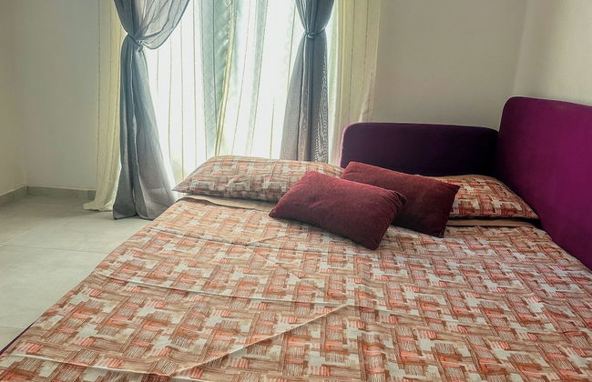 Casa Iraci La Nostra Sicilia - Photo 27