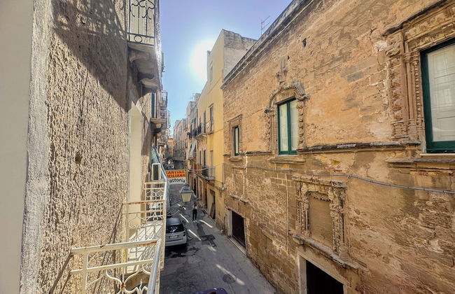 Casa Iraci La Nostra Sicilia - Photo 31