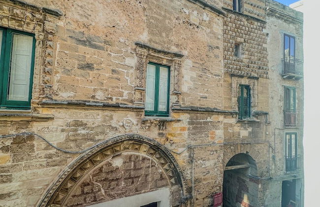 Casa Iraci La Nostra Sicilia - Photo 33