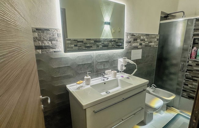 Casa Iraci La Nostra Sicilia - Photo 42