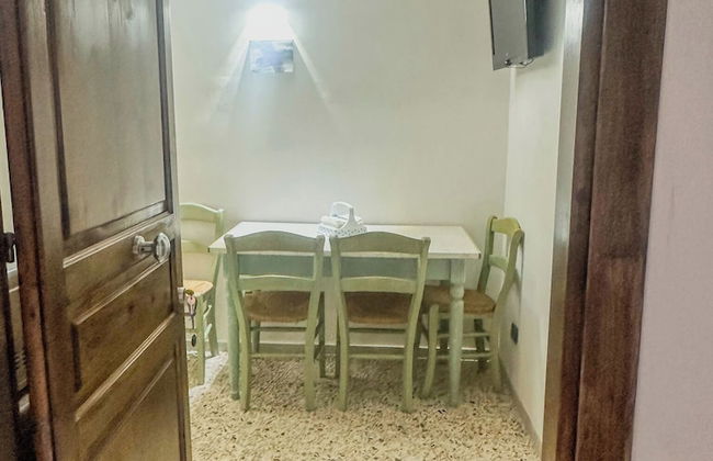 Casa Iraci La Nostra Sicilia - Photo 57