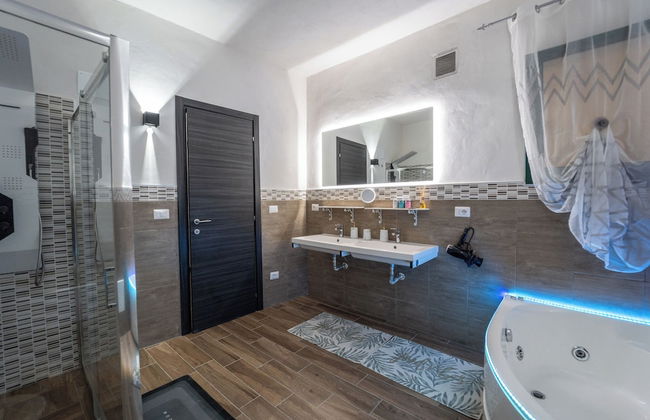 Casa Iraci La Nostra Sicilia - Photo 48