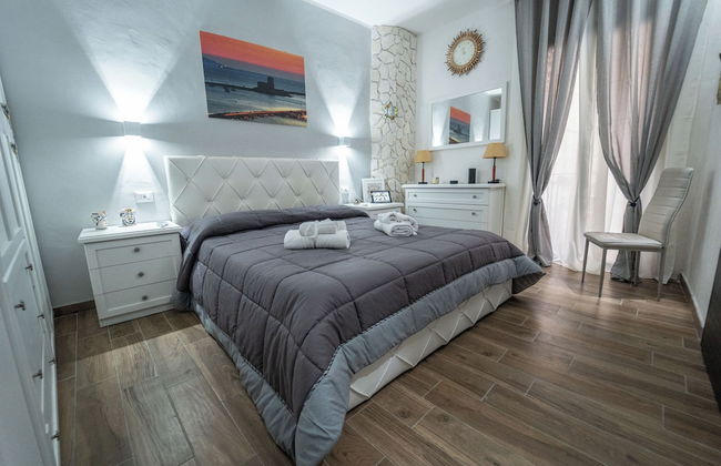 Casa Iraci La Nostra Sicilia - Photo 11