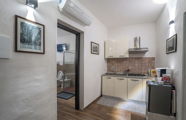 Casa Iraci La Nostra Sicilia - Photo 22