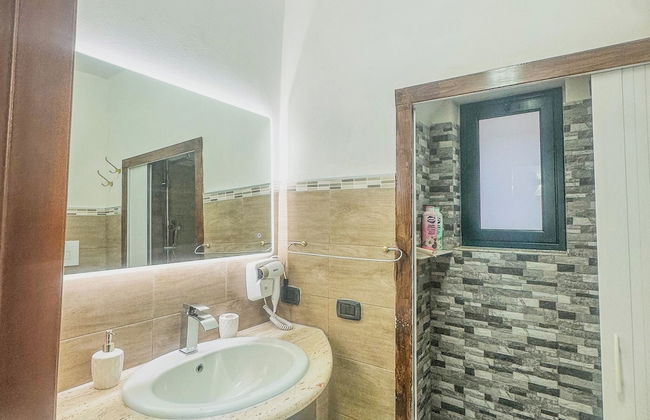 Casa Iraci La Nostra Sicilia - Photo 51