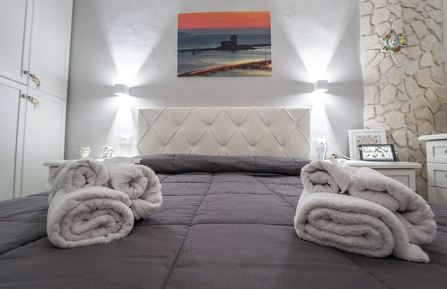 Casa Iraci La Nostra Sicilia - Photo 7