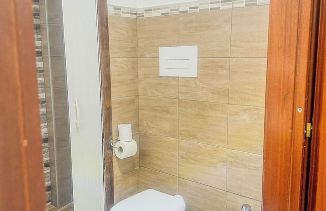 Casa Iraci La Nostra Sicilia - Photo 53