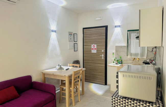 Casa Iraci La Nostra Sicilia - Photo 29