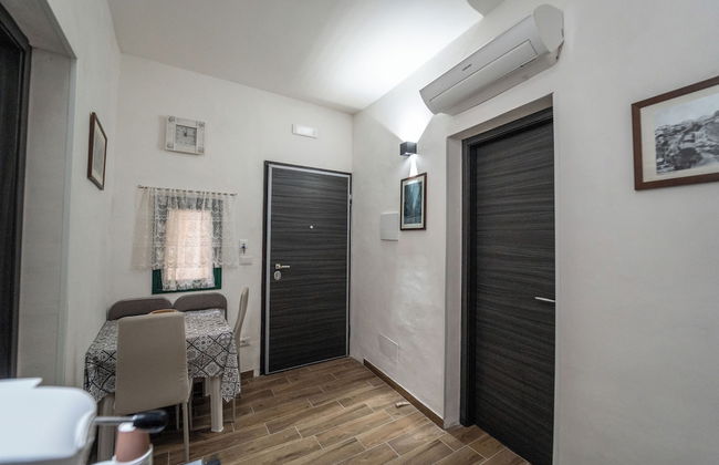 Casa Iraci La Nostra Sicilia - Photo 20