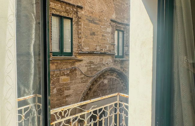 Casa Iraci La Nostra Sicilia - Photo 36