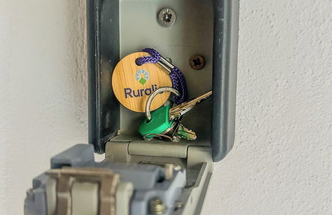 Casa Iraci La Nostra Sicilia - Photo 58