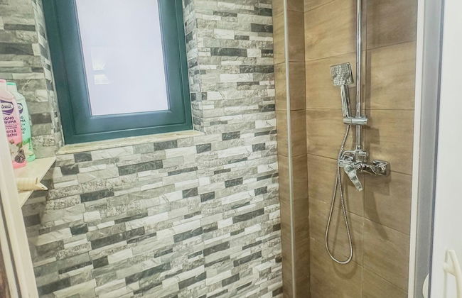 Casa Iraci La Nostra Sicilia - Photo 52