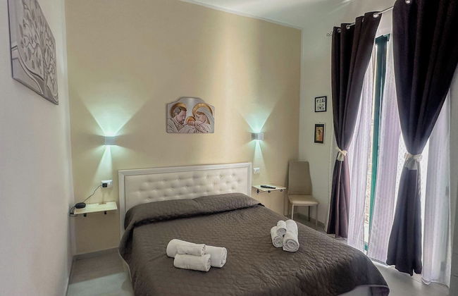 Casa Iraci La Nostra Sicilia - Photo 6