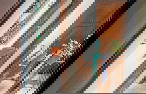 Casa Iraci La Nostra Sicilia - Photo 1