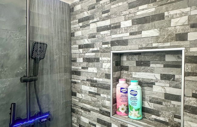 Casa Iraci La Nostra Sicilia - Photo 41