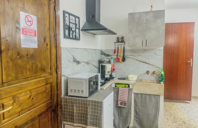 Casa Iraci La Nostra Sicilia - Photo 24