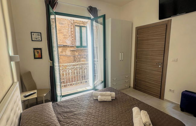 Casa Iraci La Nostra Sicilia - Photo 3