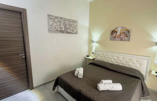 Casa Iraci La Nostra Sicilia - Photo 4