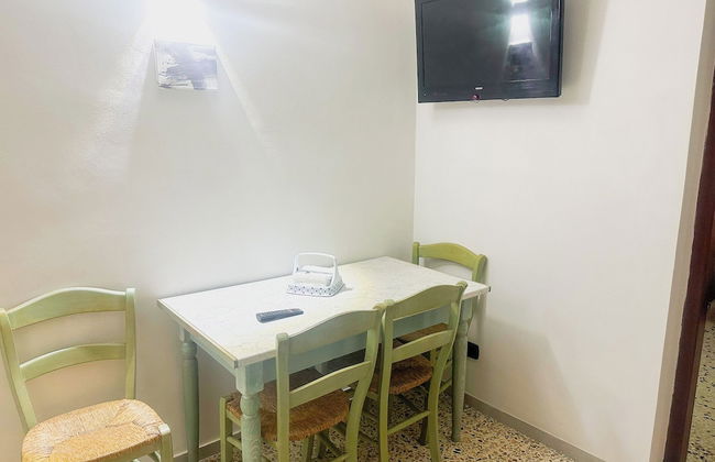 Casa Iraci La Nostra Sicilia - Photo 26