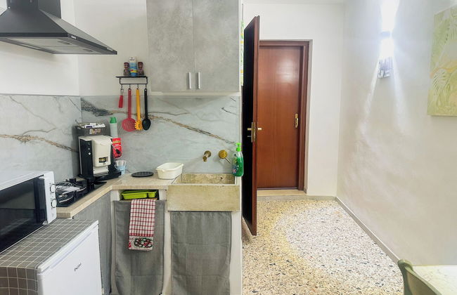 Casa Iraci La Nostra Sicilia - Photo 25